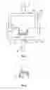 Fig. 10 - Dental prosthesis and moulding method