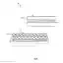 Fig. 11 - Dental prosthesis and moulding method