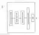 Fig. 02 - DENTAL APPLIANCE HAVING SENSING CAPABILITIES