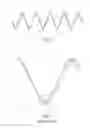 Fig. 02 - Low profile non-symmetrical stent
