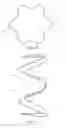 Fig. 07 - Low profile non-symmetrical stent