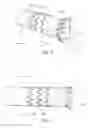 Fig. 09 - Low profile non-symmetrical stent