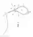Fig. 02 - Adjustable suture button construct