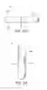 Fig. 09 - Adjustable suture button construct