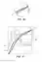 Fig. 28 - Adjustable suture button construct