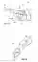 Fig. 08 - Intraocular lens insertion device