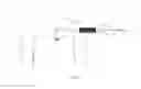 Fig. 04 - SELF-CENTERING GUIDE CATHETER
