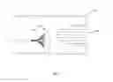 Fig. 08 - SELF-CENTERING GUIDE CATHETER