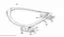 Fig. 01 - Annuloplasty repair devices, systems and methods
