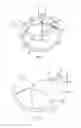 Fig. 08 - Annuloplasty repair devices, systems and methods