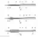 Fig. 01 - CATHETER FOR STENT OPERATION