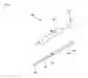 Fig. 02 - CATHETER FOR STENT OPERATION