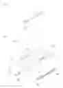 Fig. 06 - CATHETER FOR STENT OPERATION