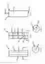 Fig. 02 - CONTAINER FOR COLLECTING LIQUID FOR TRANSPORT