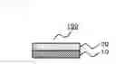 Fig. 02 - STRETCHABLE LAMINATE, AND ARTICLE INCLUDING SAME
