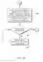 Fig. 22 - Person support system with width expansion wings which reach extension limits at different times