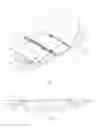 Fig. 02 - Adjustable electric bed