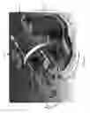 Fig. 02 - TOOL MANIPULATOR AND SYSTEM FOR POSITIONING A TOOL FOR SURGICAL AND LIKE USES