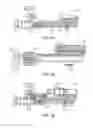 Fig. 06 - Surgical patient positioner apparatus, system and method