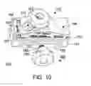 Fig. 07 - Surgical patient positioner apparatus, system and method