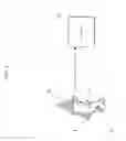 Fig. 02 - Gait data management system, gait data management method, walking assistance device and server