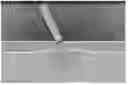Fig. 01 - COMPOSITIONS AND METHODS FOR DISGUISING DERMATOLOGICAL BLEMISHES