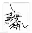 Fig. 01 - Performance-Enhancing Nasal Irrigation