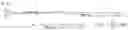 Fig. 07 - Pharmaceutical compositions comprising 5HT receptor agonist and antiemetic particulates