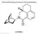 Fig. 02 - PALONOSETRON FORMULATIONS AND USES THEREOF