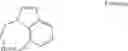 Fig. 02 - Methods for controlled proliferation of stem cells / generating inner ear hair cells using 1,2,3,4-tetrahydro-[1,4]diazepino[6,7, 1-hi]indolyl based compounds