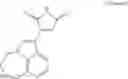 Fig. 04 - Methods for controlled proliferation of stem cells / generating inner ear hair cells using 1,2,3,4-tetrahydro-[1,4]diazepino[6,7, 1-hi]indolyl based compounds