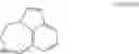Fig. 09 - Methods for controlled proliferation of stem cells / generating inner ear hair cells using 1,2,3,4-tetrahydro-[1,4]diazepino[6,7, 1-hi]indolyl based compounds
