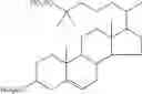 Fig. 09 - OXYGENATED CHOLESTEROL SULFATES FOR THERAPY OF DISORDERS CAUSED BY AT LEAST ONE OF ATTENUATED LEPTIN ACTIVITY AND A LIPID STORAGE DISORDER