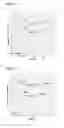 Fig. 02 - COMPOSITIONS FOR TREATMENT OF ACUTE LYMPHOBLASTIC LEUKEMIA AND METHODS OF USE THEREOF