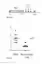 Fig. 07 - Peptides and compositions for treatment of joint damage