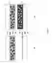Fig. 02 - Indicating Devices Based onEtching of Metals