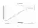 Fig. 06 - Formulations for tailored drug release