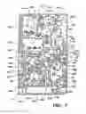 Fig. 07 - DIALYSIS MACHINE