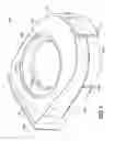 Fig. 02 - Self-injection device