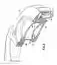 Fig. 07 - Self-injection device