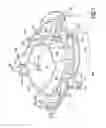 Fig. 08 - Self-injection device