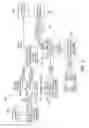 Fig. 06 - Infusion pump and method to enhance long term medication delivery accuracy