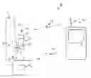 Fig. 01 - Probability based controller gain