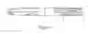 Fig. 02 - Leuprolide injection