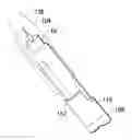 Fig. 01 - Self injection device with multi-position cap
