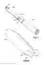 Fig. 06 - Self injection device with multi-position cap