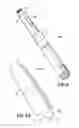 Fig. 07 - Self injection device with multi-position cap