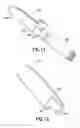 Fig. 08 - Self injection device with multi-position cap