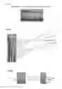 Fig. 09 - PUNCTURE NEEDLE