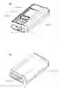 Fig. 01 - Infusion pump method and systems